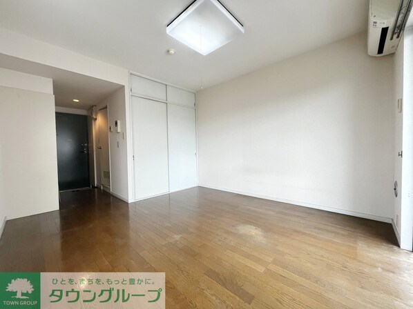 ドム・アコード協栄の物件内観写真